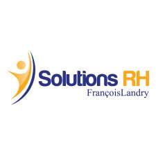 François Landry Solutions RH | 11 Rue Lachapelle suite 200, Île-Bizard, QC H9C 1M6, Canada