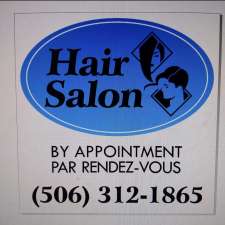 Salon de coiffure Monic’s Hair Salon | 12 Bonar Law Ave, Rexton, NB E4W 1V8, Canada