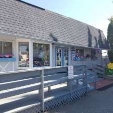 The Waterfront Shoppe | 3061 S Channel Dr, Harsens Island, MI 48028, USA