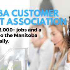 Manitoba Customer Contact Association - 1000 Waverley St, Winnipeg, MB ...