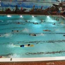 W. Ross Macdonald Swimming | 3 Hickory Hollow, Saint George, ON N0E 1N0, Canada