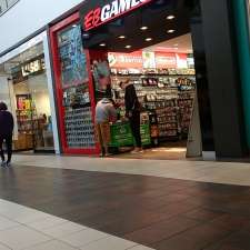 EB Games | Lime Ridge Mall, 999 Upper Wentworth, Unit 205, Hamilton, ON L9A 4X5, Canada
