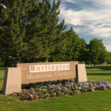Burlington Memorial Gardens | 3353 Guelph Line, Burlington, ON L7P 0S7, Canada