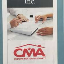Canadian Mortgage Authority Inc. - Hamilton Mortgage Broker | 176 Rymal Rd E, Hamilton, ON L9B 1C2, Canada