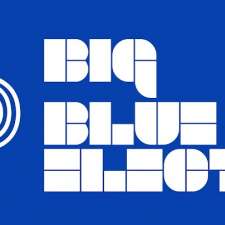 Big Blue Electric | 151 Ferndale Park Rd, Cheltenham, ON L7C 3J7, Canada