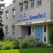 Shepherd's Care Foundation - Greenfield | 3820 114 St NW, Edmonton, AB T6J 1M5, Canada