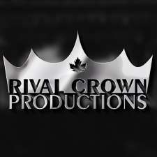 Rival Crown Productions | 31 Gateway Ave, Smithville, ON L0R 2A0, Canada