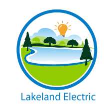 Lakeland Electric | 31 Yellow Birch Lane, Mount Uniacke, NS B0N 1Z0, Canada