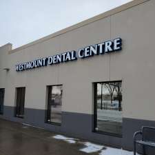 Westmount Dental Centre | 1121 Westmount Shopping Center, Edmonton, AB T5M 3L7, Canada