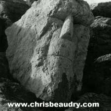 Chris Beaudry Stoneworks | 40095 Talbot Line, Talbotville, ON N0L 2K0, Canada