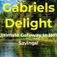 Gabriel’s Delight | 723 Aberdeen Ave, Winnipeg, MB R2W 1W6, Canada
