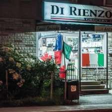 Di Rienzo's Grocery | 111 Beech St, Ottawa, ON K1S 4P1, Canada