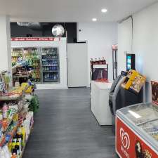 FastBTC Bitcoin ATM - Lakeview Convenience | 126 Main St N, Acton, ON L7J 1W6, Canada