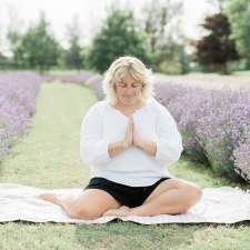 Shine Yoga Therapy | Hillsdale, ON L0L 1V0, Canada