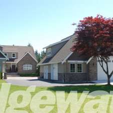 Ridgewater Homes Ltd | 45011 Langley Crossing, Langley Twp, BC V2Y 1A0, Canada