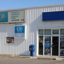 Olds CIR Realty | Box 3855, 6102 46 St, Olds, AB T4H 1P5, Canada