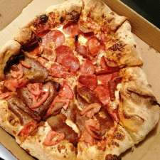 Domino's Pizza | 9925 100 St, Morinville, AB T8R 1R4, Canada
