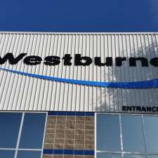 Westburne | 5735 67 St NW, Edmonton, AB T6B 0B4, Canada