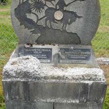 Deroche Indian Cemetery | 10225 N Deroche Rd, Deroche, BC V0M 1G0, Canada