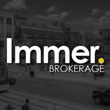 Immer Real Estate Brokerage | 18 Sandwell Ct, Kitchener, ON N2A 4H6, Canada