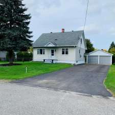 Klingler Law Notary | 10 Mill St, Township Of Tiny, ON L0K 2E1, Canada