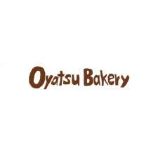 Oyatsu Bakery | 54 Mulcaster St, Kingston, ON K7M 2V5, Canada