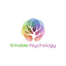 Erindale Psychology | 9557 76 Ave NW, Edmonton, AB T6C 0K1, Canada