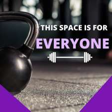 Edge Bootcamp & Fitness | 5404 56 Ave, Lacombe, AB T4L 1M1, Canada