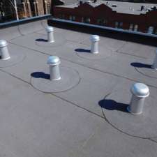 GreenTech Roofing | 701-1026 Johnson St, Victoria, BC V8V 1N7, Canada