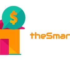 theSmartLend.ca | 3 Massey Square, East York, ON M4C 5L5, Canada