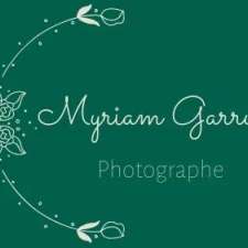 Myriam Garruto Photographie | Bd Pierre Lesueur, L'Assomption, QC J5W 2N8, Canada