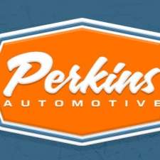 Perkin's Automotive | 23408 Dewdney Trunk Rd, Maple Ridge, BC V2X 3L7, Canada