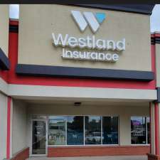 Westland Insurance | 730 St Anne's Rd Unit C, Winnipeg, MB R2N 0A2, Canada