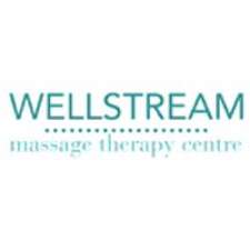 Wellstream Massage Therapy Centre | 938 Gibsons Way, Gibsons, BC V0N 1V7, Canada