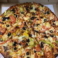 Pepperazzi Pizza n Kitchen | 6440 Main St, Vancouver, BC V5W 2V4, Canada