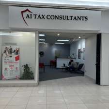 AI Tax Consultants | 1200 St. Laurent Blvd, Ottawa, ON K1K 3B8, Canada