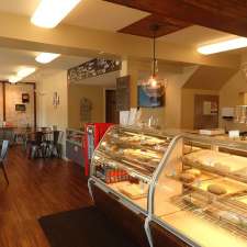 Beyond Bread | 368 Main St, Stonewall, MB R0C 2Z0, Canada