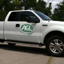 AGL Construction & Design Ltd. | 571 Mineville Rd, Mineville, NS B2Z 1J9, Canada