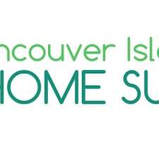 Vancouver Island Home Support | 2269 Adela Pl, Sidney, BC V8L 1R1, Canada