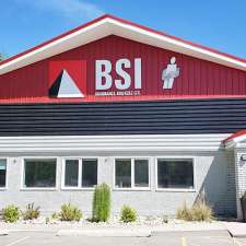 BSI Insurance - Carman | Box 208, 59 Main St S, Carman, MB R0G 0J0, Canada