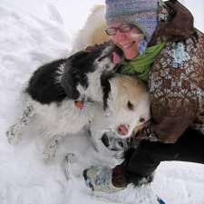 Annie's Pet Care | 1046 Elizabeth St, Sharbot Lake, ON K0H 2P0, Canada