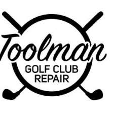 Toolman Golf Club Repair | 279 Robin Rd, London, ON N6J 1S5, Canada