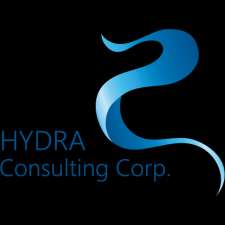 Hydra Consulting Corp. | 69 Harvest Ridge Dr, Spruce Grove, AB T7X 4H5, Canada