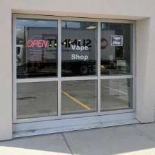 Vape Shop | 2786A Lancaster Rd, Ottawa, ON K1B 4S4, Canada