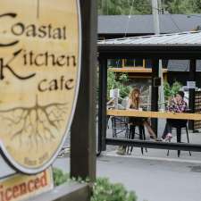 Coastal Kitchen Cafe | 17245 Parkinson Rd, Port Renfrew, BC V0S 1K0, Canada