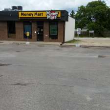 Money Mart | 295 Main St, Selkirk, MB R1A 1S7, Canada