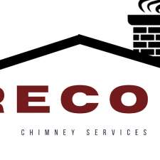 Recon Chimney Services | 5 Berkar St, Angus, ON L0M 1B3, Canada