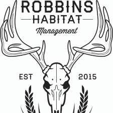 Robbins Habitat Management | 7795 Lapeer Rd, Goodells, MI 48027, USA