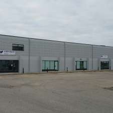 Marco Products | 130 Plymouth St, Winnipeg, MB R2X 2Z1, Canada
