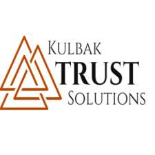 Kulbak Trust Solutions | 1495 Garnet Ave, Mississauga, ON L5G 4C7, Canada